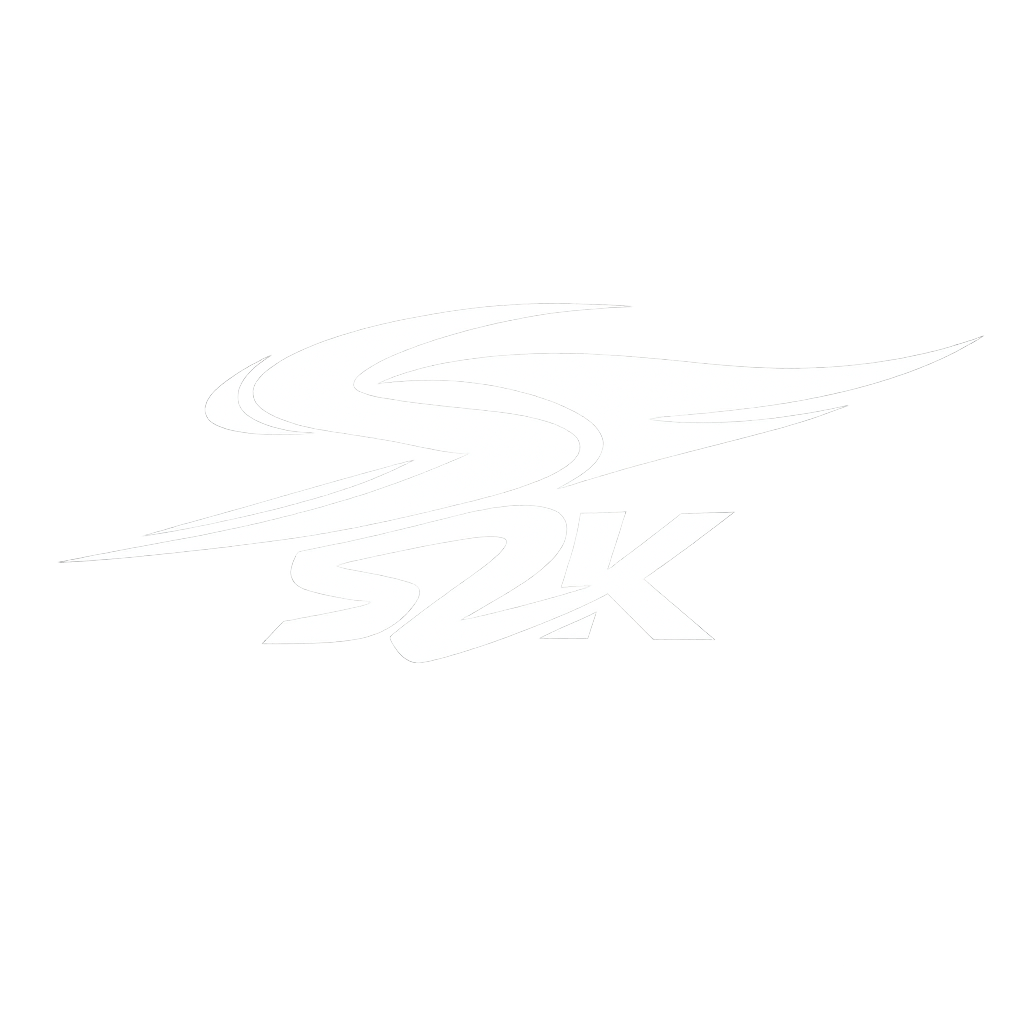 Swerve2k Services logo